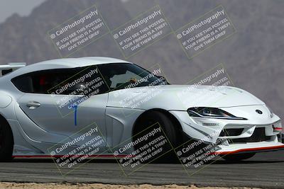 media/Apr-24-2022-Club Racer Events (Sun) [[9d56a211bd]]/Intermediate High Group (Purple)/Session 2/Turn 9/